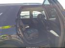 Chevrolet Traverse Fwd Premier Image 9