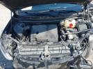 Chevrolet Traverse Fwd Premier Image 11