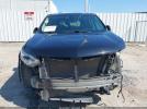 Chevrolet Traverse Fwd Premier Image 13
