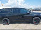 Chevrolet Traverse Fwd Premier Image 16