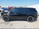 Chevrolet Traverse Fwd Premier Image 2