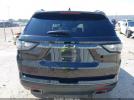 Chevrolet Traverse Fwd Premier Image 5