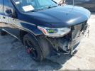 Chevrolet Traverse Fwd Premier Image 6