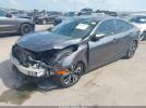 Honda Civic Ex-t Image 9