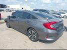 Honda Civic Ex-t Image 6