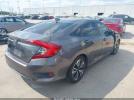 Honda Civic Ex-t Image 7