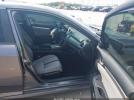Honda Civic Ex-t Image 10