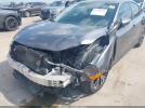 Honda Civic Ex-t Image 4
