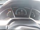 Honda Civic Ex-t Image 5