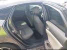 Honda Civic Ex-t Image 8