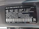 Honda Civic Ex-t Image 12
