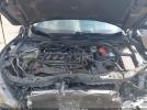 Honda Civic Ex-t Image 3