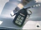 Honda Civic Ex-t Image 14