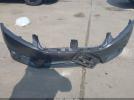 Honda Civic Ex-t Image 13
