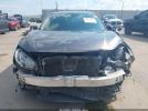 Honda Civic Ex-t Image 2