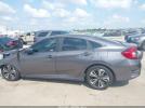 Honda Civic Ex-t Image 15