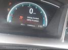 Honda Civic Ex-t Image 11