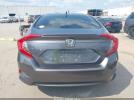 Honda Civic Ex-t Image 17