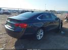 Chevrolet Impala 2lt Image 10