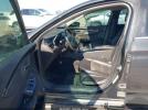 Chevrolet Impala 2lt Image 14