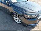 Chevrolet Impala 2lt Image 12