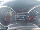 Chevrolet Impala 2lt Image 3