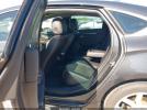 Chevrolet Impala 2lt Image 5