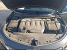 Chevrolet Impala 2lt Image 13