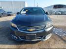 Chevrolet Impala 2lt Image 7