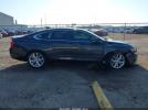 Chevrolet Impala 2lt Image 4