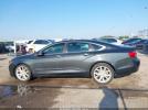 Chevrolet Impala 2lt Image 8
