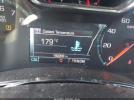 Chevrolet Impala 2lt Image 6
