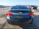 Chevrolet Impala 2lt Image 9