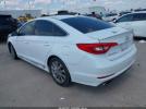 Hyundai SONATA Sport Image 2