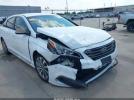 Hyundai SONATA Sport Image 7