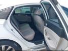 Hyundai SONATA Sport Image 8