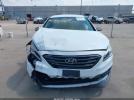 Hyundai SONATA Sport Image 10