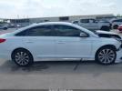 Hyundai SONATA Sport Image 12