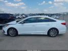 Hyundai SONATA Sport Image 15