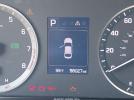Hyundai SONATA Sport Image 13