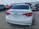 Hyundai SONATA Sport Image 14