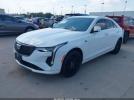 Cadillac CT4 Premium Luxury Image 5