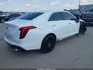 Cadillac CT4 Premium Luxury Image 13