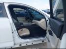 Cadillac CT4 Premium Luxury Image 6