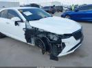 Cadillac CT4 Premium Luxury Image 11