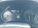 Cadillac CT4 Premium Luxury Image 16