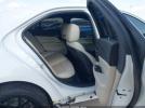 Cadillac CT4 Premium Luxury Image 8