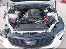 Cadillac CT4 Premium Luxury Image 7