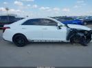 Cadillac CT4 Premium Luxury Image 12