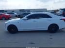 Cadillac CT4 Premium Luxury Image 4